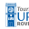 URA T.A d.o.o. logo