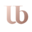 Urban Beauty Concept Logo