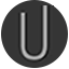 Urban Cafe & Restaurant Logo