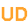 Urban Drive Rent a Car Beograd Logo