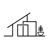 Urban Living Solutions Logo
