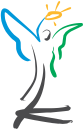 Urban taxi Logo