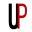Urbano Projektiranje logo