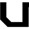 Urgo Klima Logo