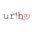 Uriho web shop Logo
