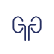 Urolog Novi Sad Dimitrije Jeremić Logo