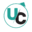 Urološki centar Beograd Logo