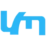 Uromedica Logo