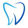 US Dental Lux Logo
