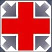 Užice Center for Mother and Child Logo