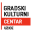 Užice City Cultural Center logo