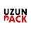 Uzun Pack Logo
