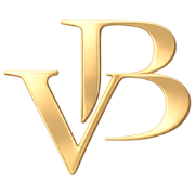 V&B Cinematography - Fotograf Istra i Video Snimatelj Vjenčanja / Istria Wedding Photographer & Video Maker, Croatia logo