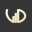 V.I.D. Računovodstvo Logo