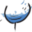 Val Marina Restaurant Logo