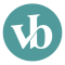 Valde Bene d.o.o. Logo