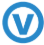 Valdom d.o.o. Logo