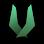 Valens d.o.o. Logo