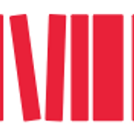 Valentak Knjigovodstvo logo