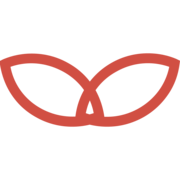 Vaš Ginekolog Logo