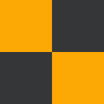 Vaš potrčko Logo