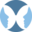 Vaš psiholog Logo