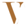 Vasiljev frizerski atelje Logo