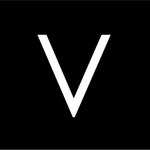 Vasiljević Legal Logo