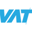 VAT d.o.o. Logo