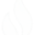 Vatrogas komerc Logo