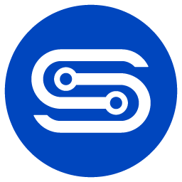 Vavilon Caffe & Restaurant Logo