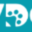VDC veterinarska ambulanta Logo