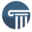 Vedran Cerić Advokatska kancelarija Logo