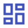 Vedran Tolić Photography Logo