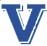 Vegex d.o.o. Logo