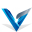 Veleboss d.o.o. Mostar logo