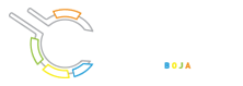 Velekem Logo