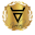 Veles nekretnine Logo