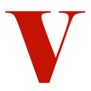 Velmax d.o.o. Logo