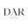 Venčanice DAR Logo