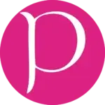 Venčanice Pepeljuga Beograd Logo