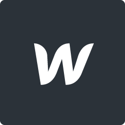 Venus Studio Lepote Logo