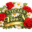 Vera-N Cvjećara Logo