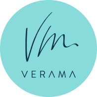 VeraMa fitness studio Logo