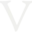 Veranda logo