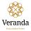 Veranda Logo