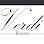 Verdi Rooms Logo