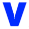 Vet Centar Logo