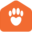 Vet House Dorcol - Cara Urosa 37 Logo