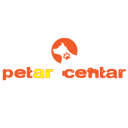 Veterinar - Petar centar Logo
